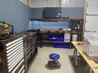 IMG_3913.JPEG IMG_3913.JPEG