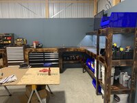 IMG_3918.JPEG IMG_3918.JPEG