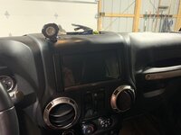 IMG_3923.JPEG IMG_3923.JPEG