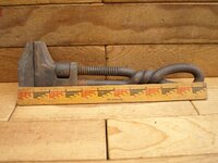 Acme Twist Handle Wrench-02.jpg