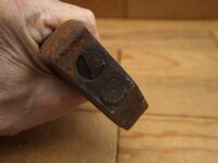 Acme Twist Handle Wrench-12.jpg