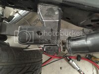 BF0AA3ED-4426-41AE-B830-601577FB2CC5.jpg BF0AA3ED-4426-41AE-B830-601577FB2CC5.jpg