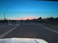 BFAF358F-F301-4167-8630-C65E863869E2.jpg BFAF358F-F301-4167-8630-C65E863869E2.jpg