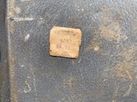 47BF1FEB-DA52-465C-BF93-11977E8888FF.jpeg