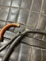 broken fuel line.jpg
