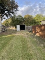 IMG_3327.JPEG