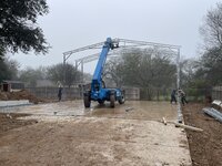 IMG_3682.JPEG IMG_3682.JPEG