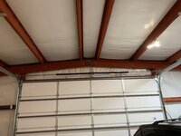 IMG_4351.jpg