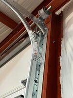 IMG_4356.jpg