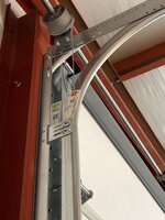 IMG_4357.jpg