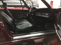 IMG_3950[1].JPG