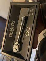 IMG_4021.JPEG