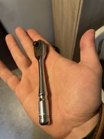 IMG_4022.JPEG