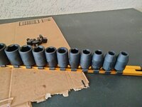 IMG20230113102436.jpg