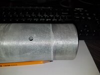 drum broken tap complete.jpg
