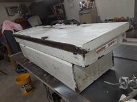 20230113_140449.jpg