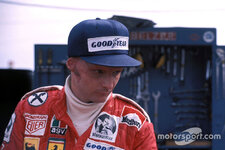 niki-lauda-ferrari-1.jpg