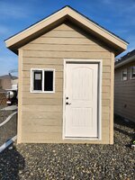 Shed.jpg Shed.jpg