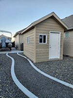 shed1.jpg shed1.jpg