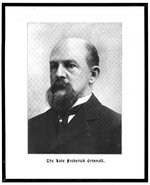 frederick_grinnell.jpg