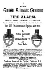 grinnell_automatic_fire_sprinkler.jpg