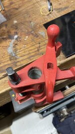 IMG_6168.jpeg