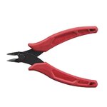 klein-tools-all-trades-cutting-pliers-d2755-64_1000.jpg