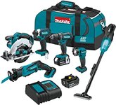 6 tool makita.jpg
