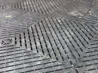 38903761-5F37-4554-88B8-069287441928.jpeg