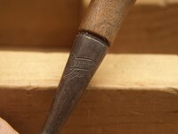 Fujon Chisel-08.jpg