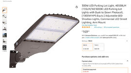 Electrical LED Parking Lot Light.jpg