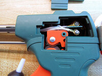 One Hand Solder Gun 2.jpg
