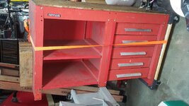 Kennedy workbench.01.jpg Kennedy workbench.01.jpg