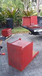 Kennedy workbench.02.jpg Kennedy workbench.02.jpg