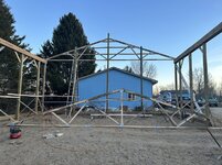 2nd truss done.jpg