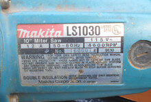 Makita LS1030 10-in chop saw 03.jpg