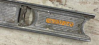 level-237-plumb-glass-1.jpg level-237-plumb-glass-1.jpg