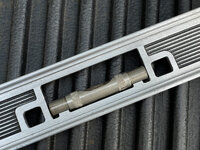 level-middle-1.jpg level-middle-1.jpg