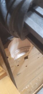 20230114_194203.jpg