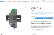Shelly Pro 2.jpg