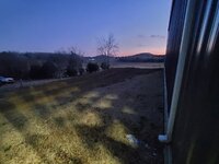 20221223_170919.jpg