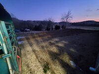 20221223_170922.jpg