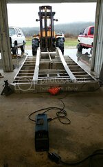 VZM.IMG_20171222_143921_zpsxvjkcyfd.jpg VZM.IMG_20171222_143921_zpsxvjkcyfd.jpg