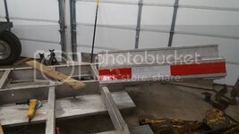 20171227_212936_zpsonlx0ryb.jpg 20171227_212936_zpsonlx0ryb.jpg