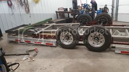 20180217_114935_zpsbmomuoit.jpg 20180217_114935_zpsbmomuoit.jpg