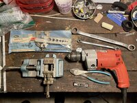 Estate sale stuff.jpg