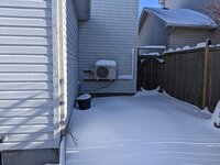 Outdoor unit January.jpg