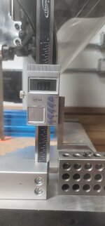 20230115_144333.jpg