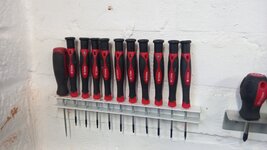 IMG-20221228-WA0008.jpeg