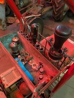 IMG_2250.jpg IMG_2250.jpg